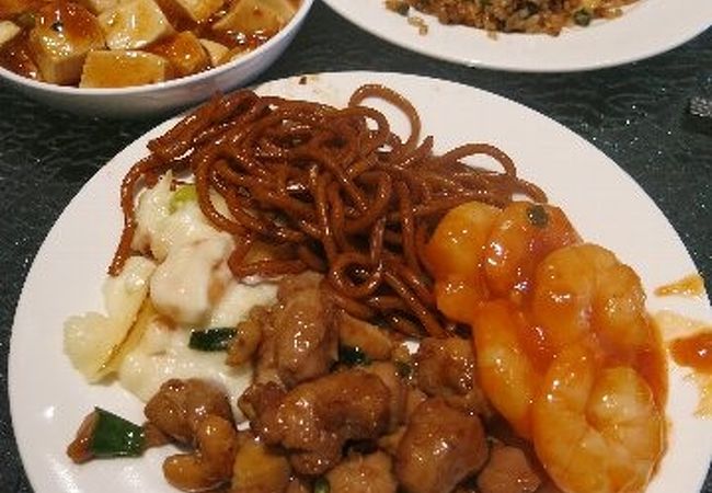 中国料理 王朝 ヒルトン名古屋 クチコミ アクセス 営業時間 名古屋 フォートラベル 中国料理 王朝 ヒルトン名古屋 クチコミ アクセス 営業時間 名古屋 フォートラベル
