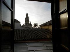 Hotel Mezquita 写真