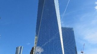 全米一高いビル