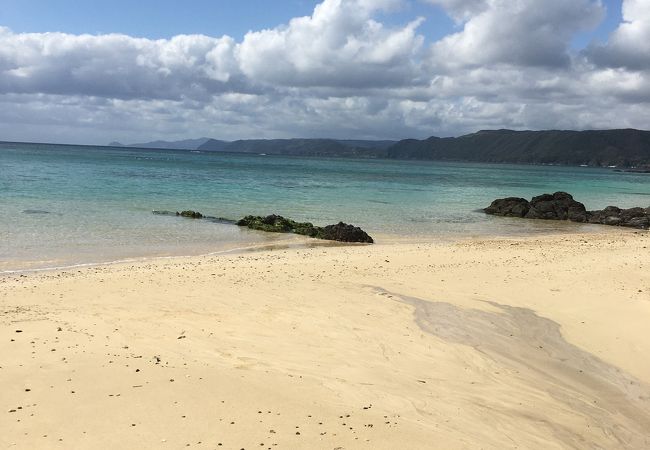 用安海岸 クチコミ アクセス 営業時間 奄美大島 フォートラベル 用安海岸 クチコミ アクセス 営業時間 奄美大島 フォートラベル