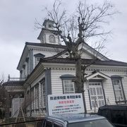 旧西田川郡役所 クチコミ アクセス 営業時間 鶴岡 フォートラベル 旧西田川郡役所 クチコミ アクセス 営業時間 鶴岡 フォートラベル
