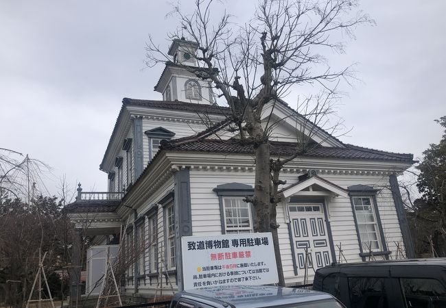 旧西田川郡役所 クチコミ アクセス 営業時間 鶴岡 フォートラベル 旧西田川郡役所 クチコミ アクセス 営業時間 鶴岡 フォートラベル