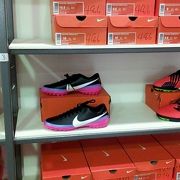 ナイキファクトリーストア 三井アウトレットパーク木更津店 クチコミ アクセス 営業時間 木更津 フォートラベル ナイキファクトリーストア 三井アウトレットパーク木更津店 クチコミ アクセス 営業時間 木更津 フォートラベル