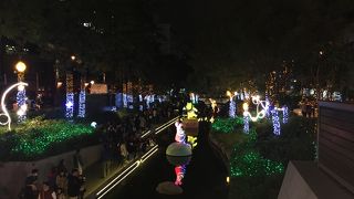 宮原眼科のアイスを食べている人が沢山（笑