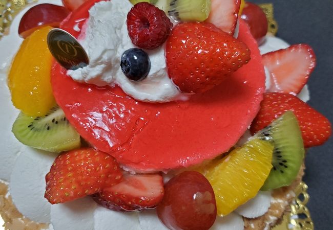 タカノ グランデュオ蒲田店 クチコミ アクセス 営業時間 蒲田 フォートラベル タカノ グランデュオ蒲田店 クチコミ アクセス 営業時間 蒲田 フォートラベル