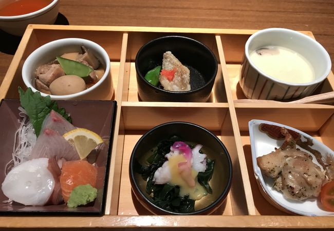 都にっぽん クチコミ アクセス 営業時間 小倉 北九州市中心部 フォートラベル 都にっぽん クチコミ アクセス 営業時間 小倉 北九州市中心部 フォートラベル