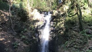 夏に再訪したい