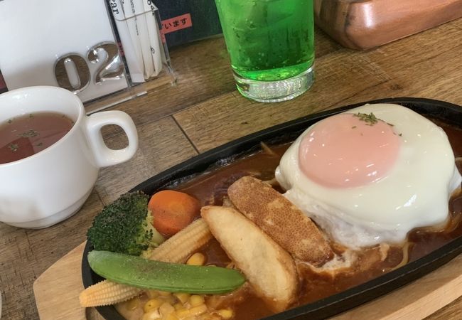 Cafe 02 クチコミ アクセス 営業時間 小倉 北九州市中心部 フォートラベル Cafe 02 クチコミ アクセス 営業時間 小倉 北九州市中心部 フォートラベル