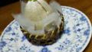 菓子工房エリオス