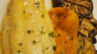 リストランテ ノエーミ