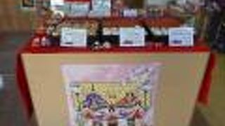 城下町杵築のとっても美味しい和菓子屋さんです。綾部味噌さんとのコラボ饅頭美味しかったです!!