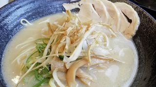 京都らしいかも