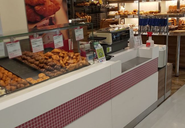 ミニワン アトレ新浦安店 クチコミ アクセス 営業時間 舞浜 フォートラベル ミニワン アトレ新浦安店 クチコミ アクセス 営業時間 舞浜 フォートラベル