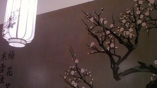 すべてが美味しい！