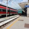 サレルノ駅