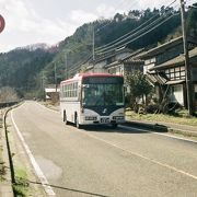 佐渡島一帯に路線はあるが・・・。