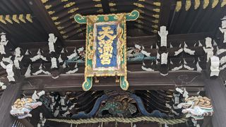 梅の盛りに訪問