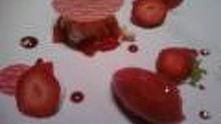 素晴らしすぎる！！！