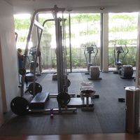 グランド ハイアット エラワン バンコク ホテル