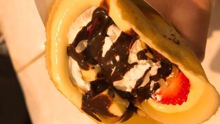 canvas 神戸三田店