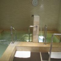 グランド ハイアット エラワン バンコク ホテル