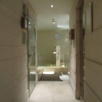 グランド ハイアット エラワン バンコク ホテル