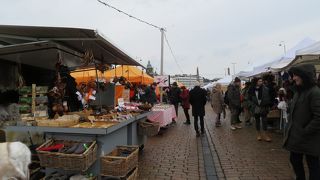 夏にこそ、来たい