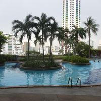 アマリ ウォーターゲート ホテル