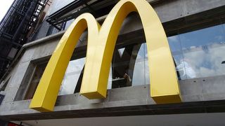 ブキビンタンの真ん中