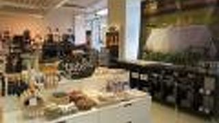 タイト ショップ ヘルスキー