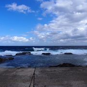海軍棒プール クチコミ アクセス 営業時間 北大東 南大東島 フォートラベル