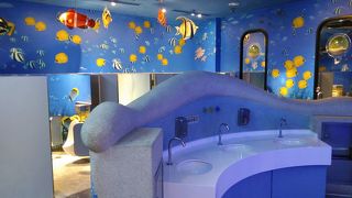 台中、映えスポットTOP3でしょ！