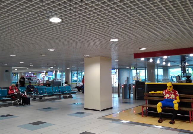 モスクワ ドモジェドヴォ空港 Dme クチコミ アクセス 営業時間 モスクワ フォートラベル