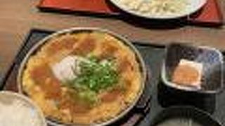 カラオケ料金安い By のりさんぺ コロッケ倶楽部 成増店のクチコミ フォートラベル