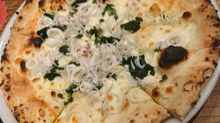 クラフトビアマーケット♪