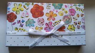 ミニマンディアン