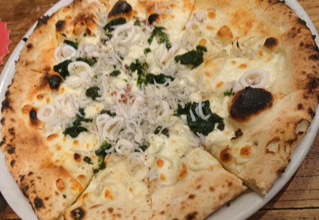 クラフトビアマーケット♪