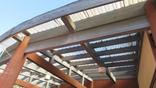 名前が気になって