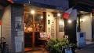 いまどき、、、