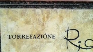 美味しいコーヒー