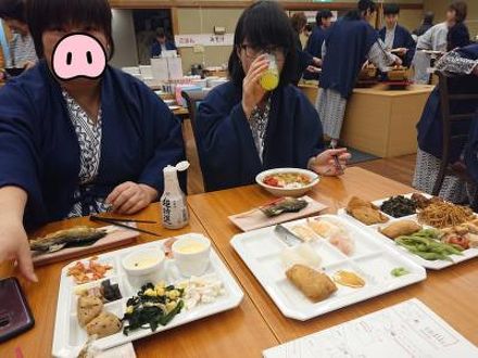 ホテル奥久慈館の宿泊予約なら フォートラベル の格安料金比較 大子 袋田温泉 ホテル奥久慈館の宿泊予約なら フォートラベル の格安料金比較 大子 袋田温泉