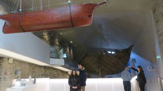 いい値段・・・