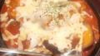 とん豚テジ 六本木店