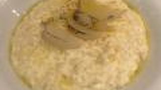 ビオディナミ 吉祥寺店