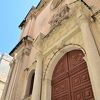 St. Ursula Church and Monastery (Valletta)