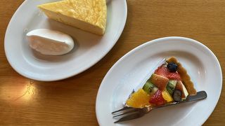 ＰＵＢＬＩＣ ＤＩＮＥＲ