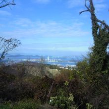 いろいろでます