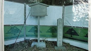 ただいま工事中