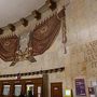プロシャーチ レヴォリューツ駅