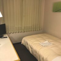 シングルルーム